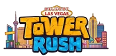 Tower Rush Polska